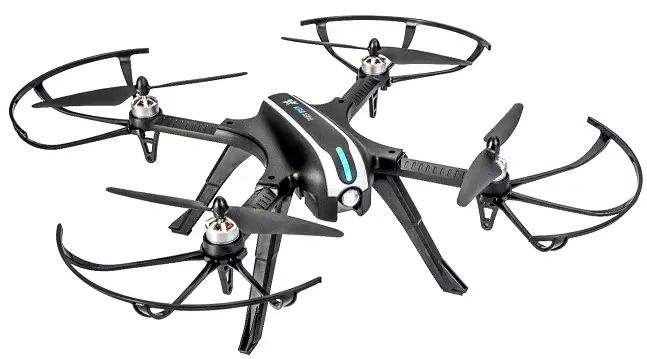 Altair-Aerial-Tomahawk-drone