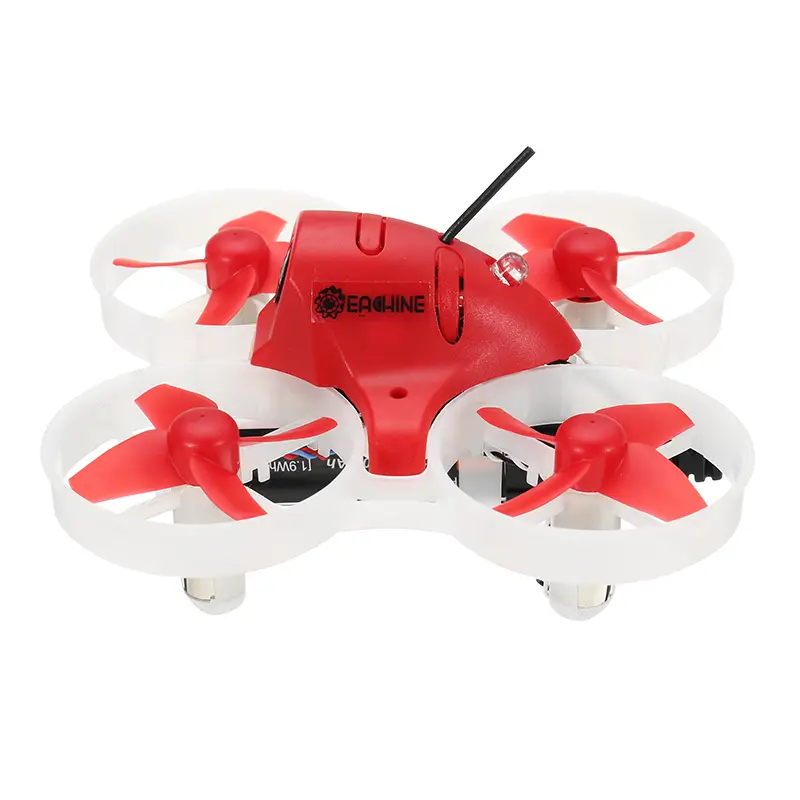 EACHINE M80