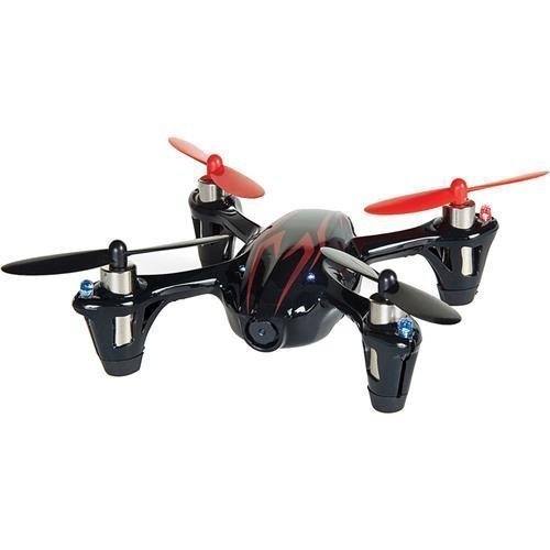 HUBSAN X4