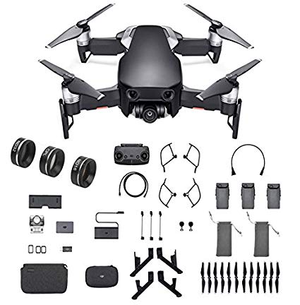 dji bundle