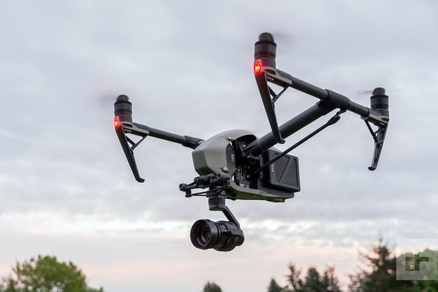 dji-inspire-2 "width =" 640 "height =" 427 "srcset =" https://drones-camera.com/wp-content/uploads/2018/11/dji-inspire-2.jpg 640w, https: //drones-camera.com/wp-content/uploads/2018/11/dji-inspire-2-300x200.jpg 300w "tailles =" (largeur max: 640px) 100vw, 640px "/></noscript></noscript><img class=