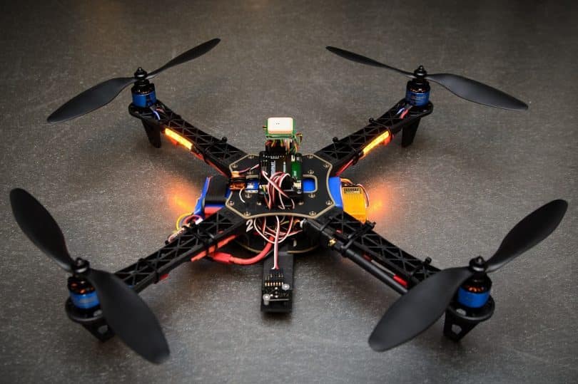 DIY-Quadcopter-810x539