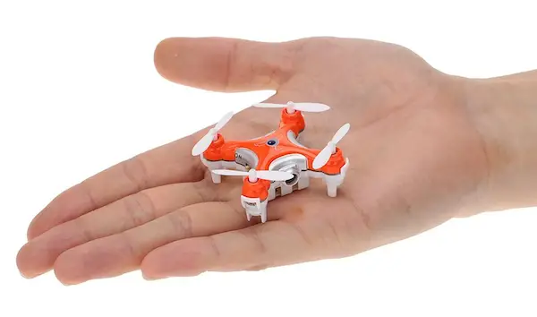 drones under 250grams rules