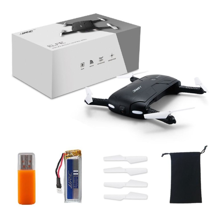 Best Drones Under 250 Grams (.55 lbs) That Don’t Need A License