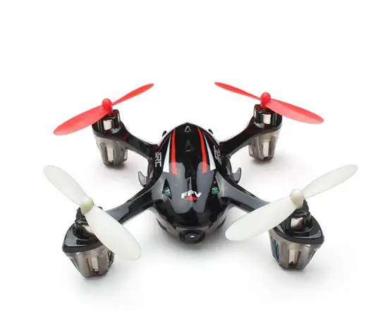 jjrc-h6d-fpv-2