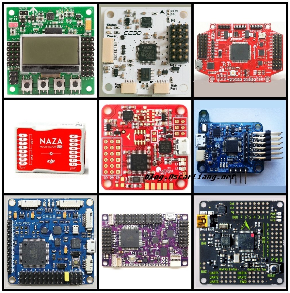 quadcopter-flight-controller-multicopter-all-many-types-brand-1011x1024