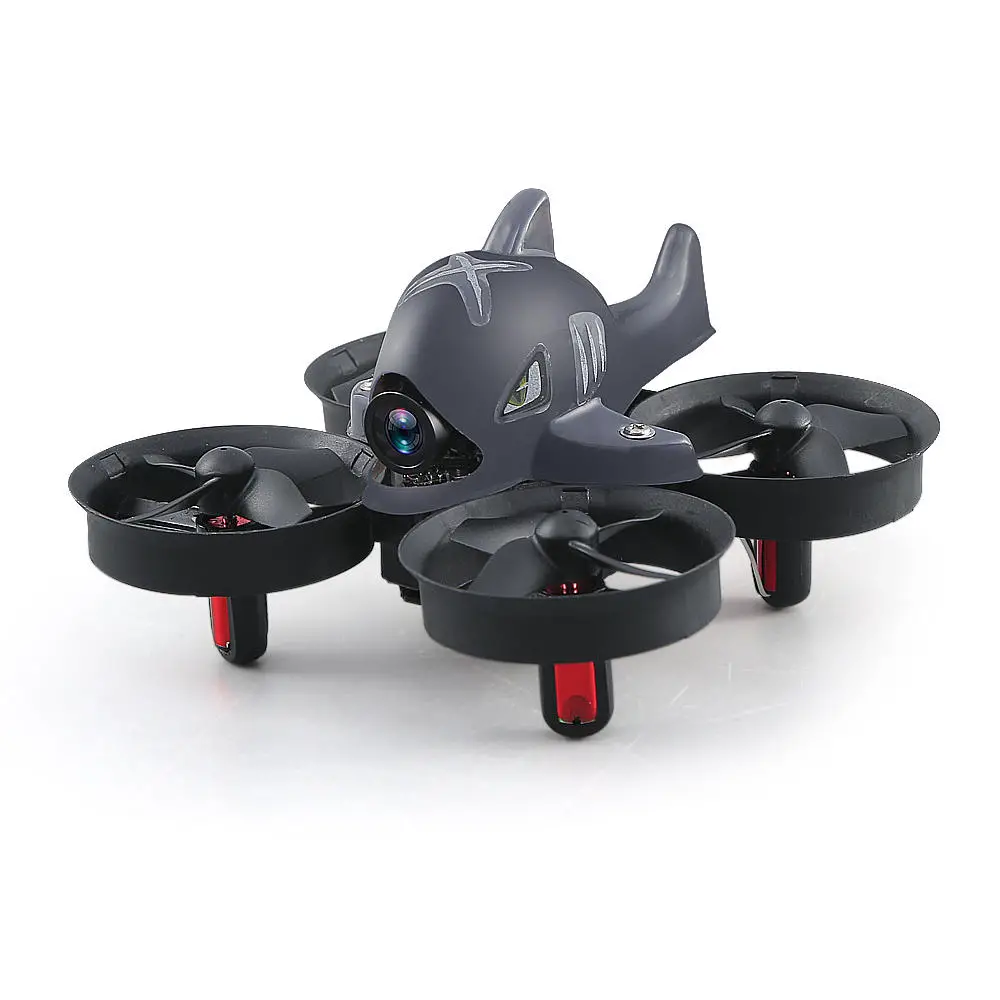 EACHINE E010S PRO