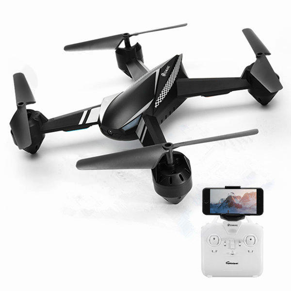 EACHINE E32HW