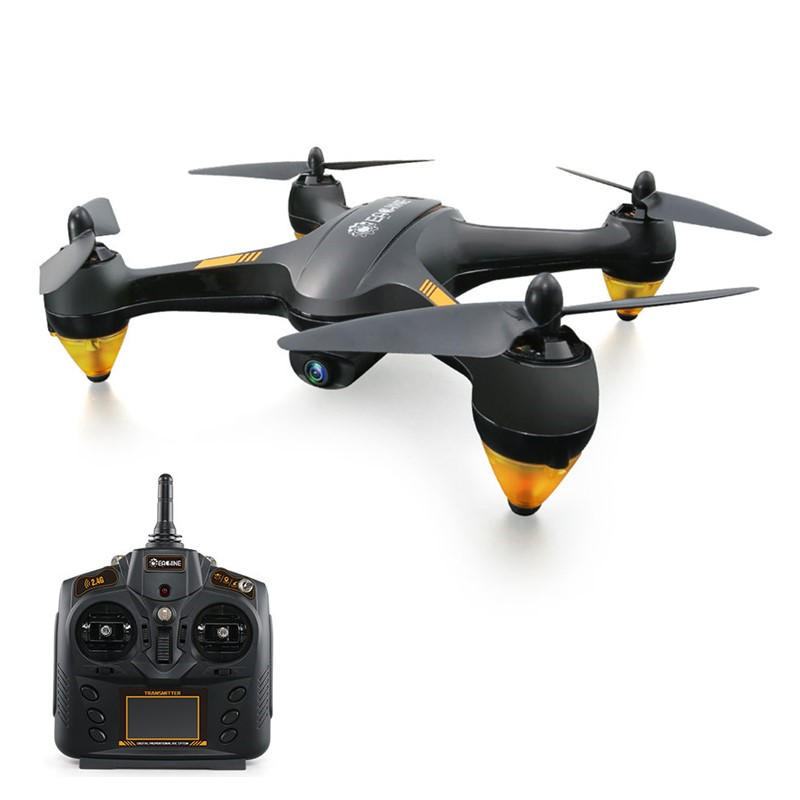 EACHINE EX1