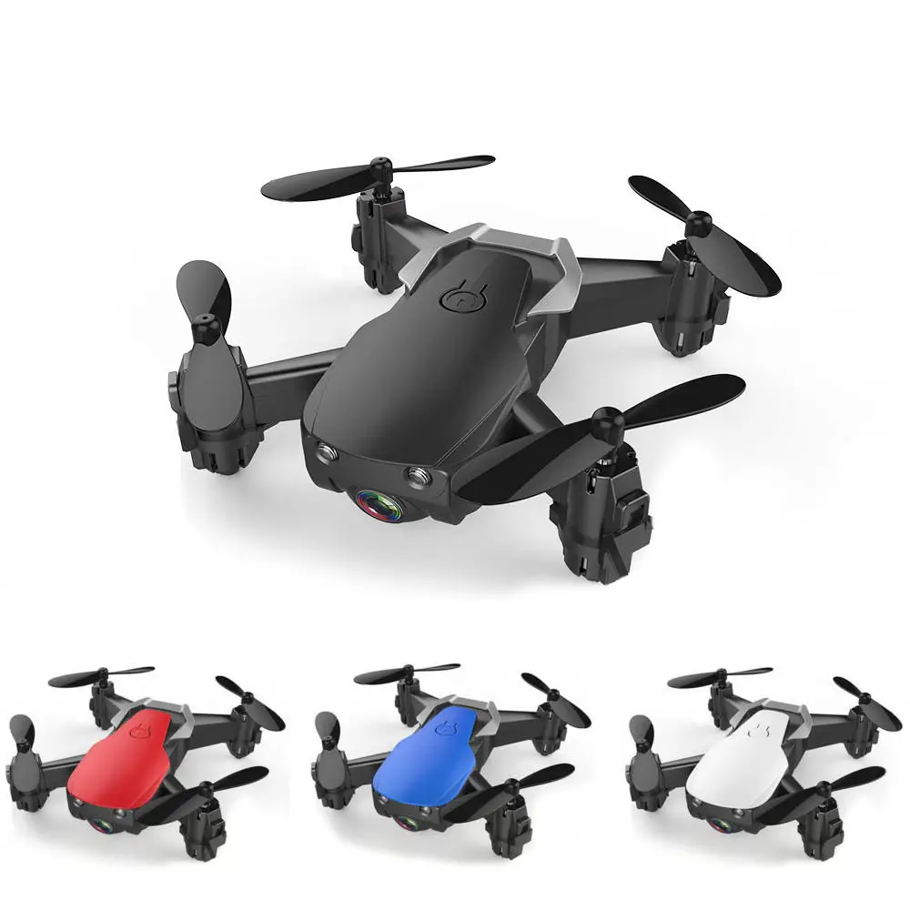 Eachine E61 mini drone