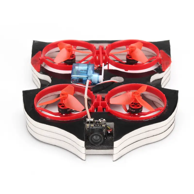 Eachine Vwhoop90