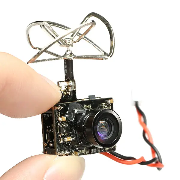 eachine tx03