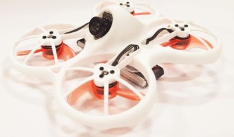tiny hawk drone review