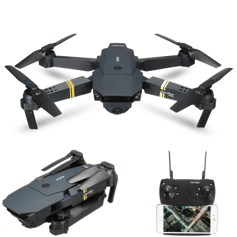 drone x pro