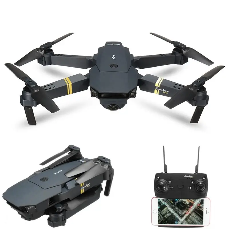 reviews on drone x pro