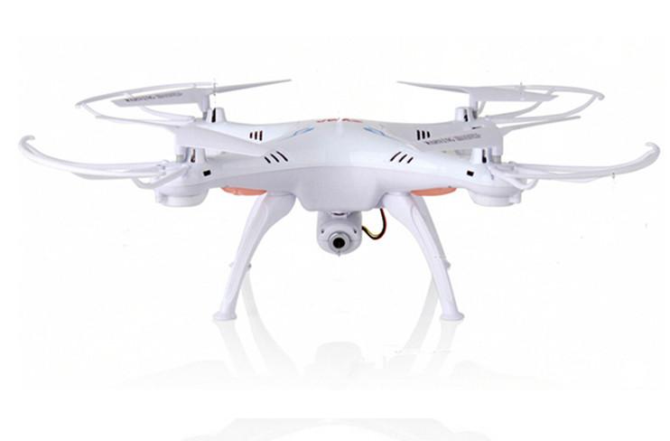 syma x20 pocket drone manual