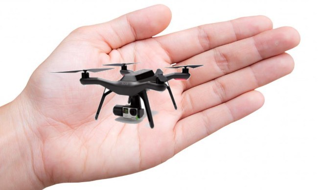 drones under $40