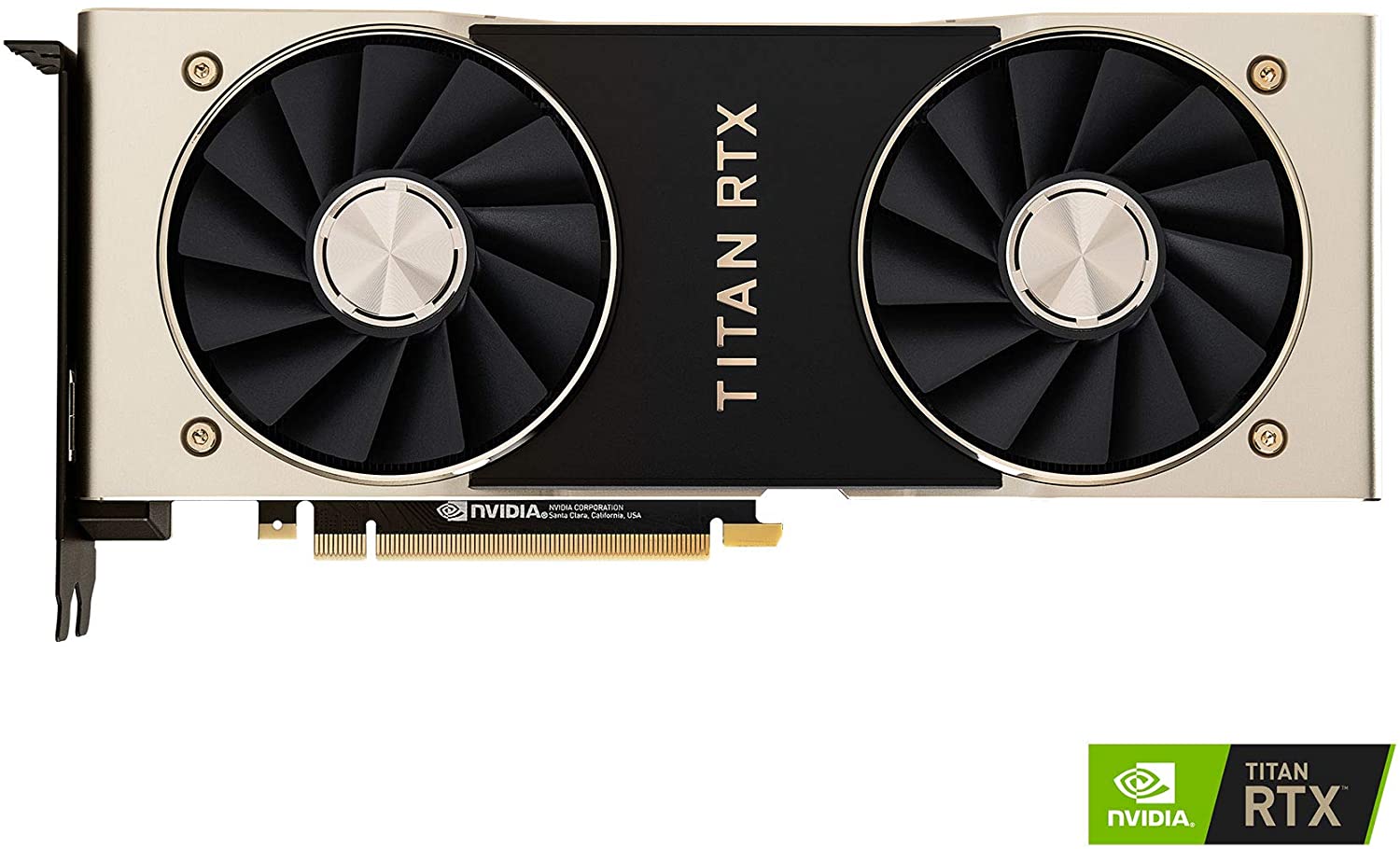 World's Most Expensive Computer Graphics Card for Gaming 2022 Nvidia